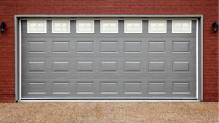 Garage Door Repair at Downtown Fontana Fontana, California